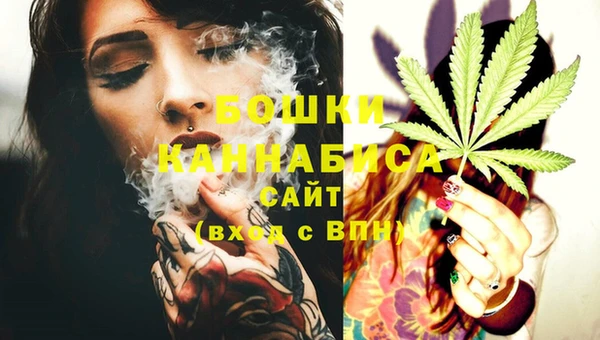 COCAINE Беломорск